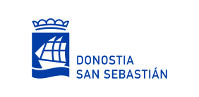 AyuntamientoDonosti-empresa-alsua