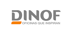 Dinof-empresa-alsua