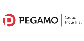 Pegamo-empresa-alsua