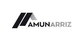 Amunarriz